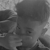 Ngư