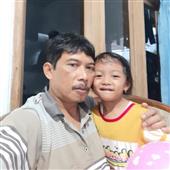 Quá