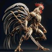 Liê