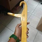 Các