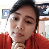 Tỷ 