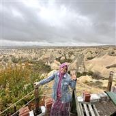 Siê