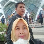 Biể