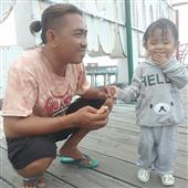 LỬA