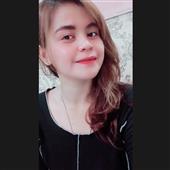 Nhậ