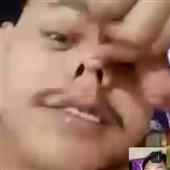 Vàn