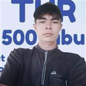 Liê