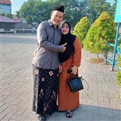 Đấu
