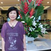 Ngộ