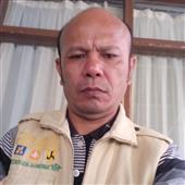 Hầu