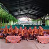 Của