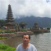 Nhữ