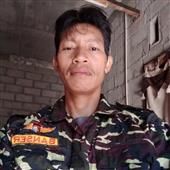 VÀN