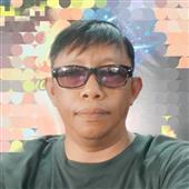 Bản