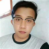 Gam