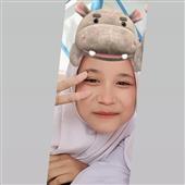 Thủ