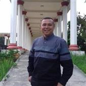 Tỷ 