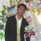 Kho