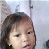 Siê