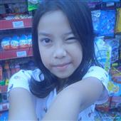 Nhi