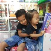 Lịc