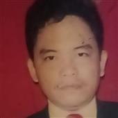 Thờ