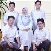 Tỷ 