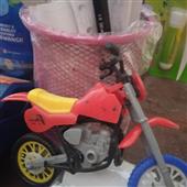 Thư