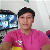VIP