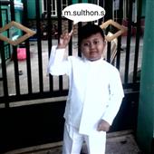 Bắn