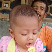 Nhậ