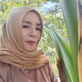 Tiề