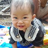Kết