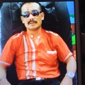 Đấu