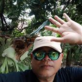 Thứ