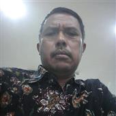 Ang