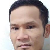 Kết