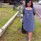 Trự