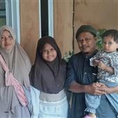 Xem