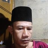 ủng