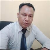 Đại