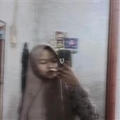 Nhữ