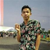 Phầ