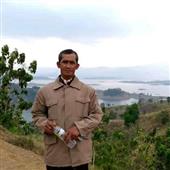 Siê