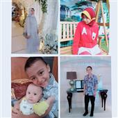 Thầ