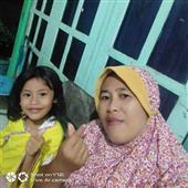 Xoi