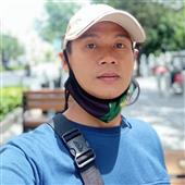 Lịc