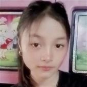 3 2