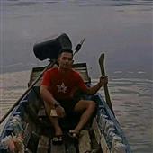 Hầu