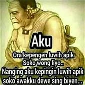 Kiế